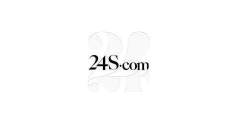 24s.com