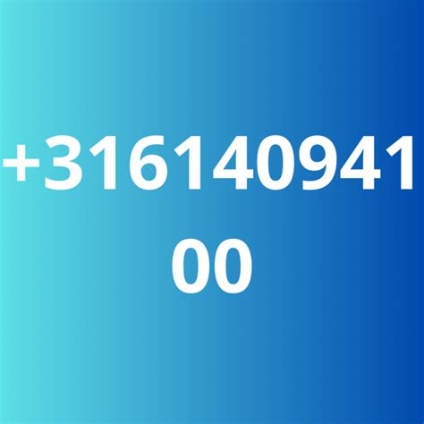 31614094100