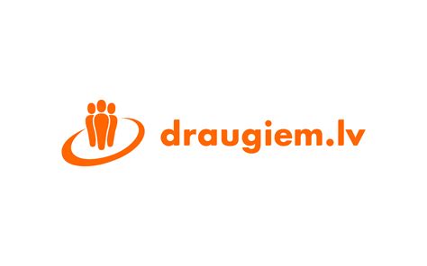 m.draugiem