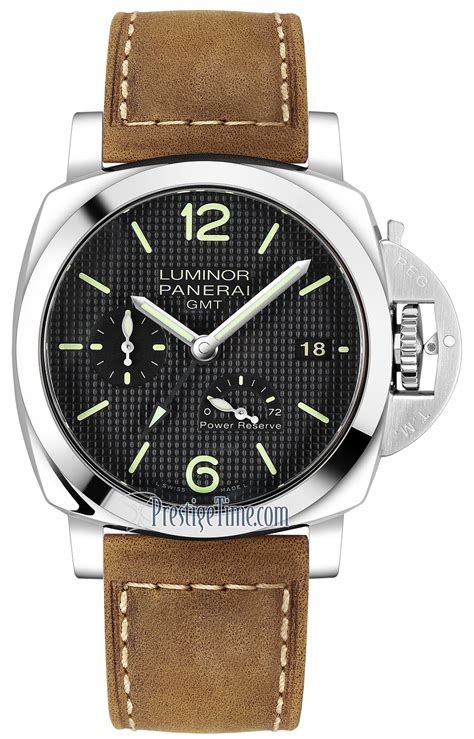 pam00537