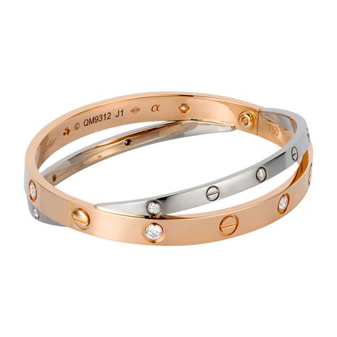 cartier.love.bracelet