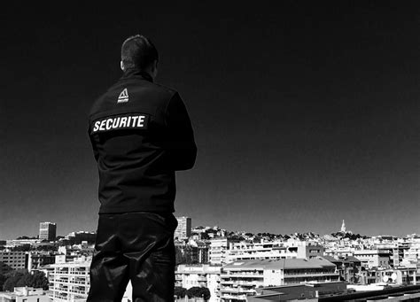 guardinage