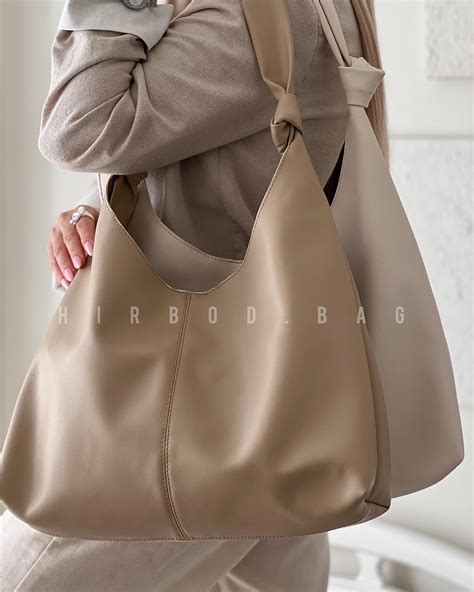 hirbodbag