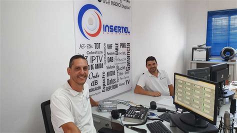 insertel