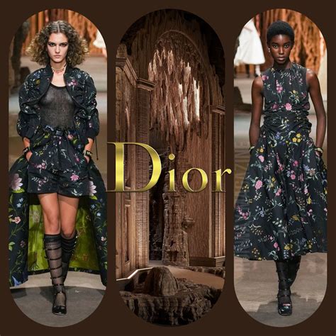 dior歐洲官網