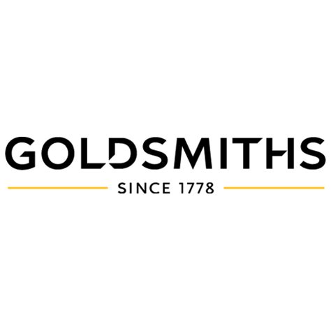 goldsmiths.co.uk