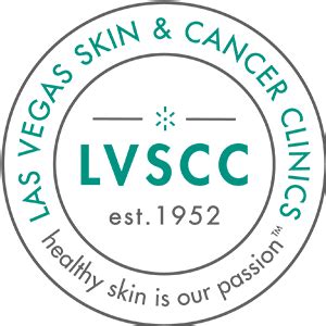 lvscc